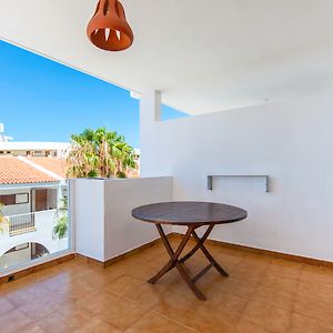 Apartamento Estándar de 2 Dormitorios