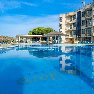 Bolero Apartments
